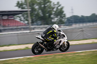 25-to-27th-july-2019;Slovakia-Ring;event-digital-images;motorbikes;no-limits;peter-wileman-photography;trackday;trackday-digital-images